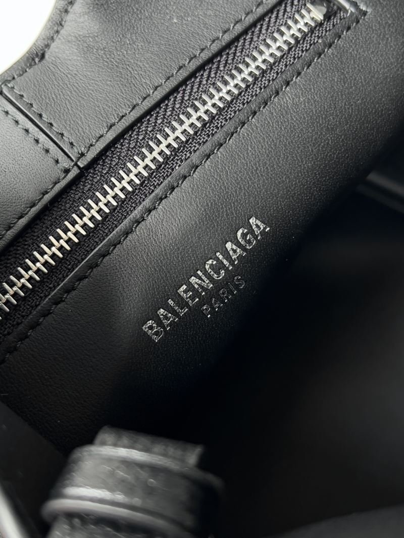 Balenciaga Top Handle Bags